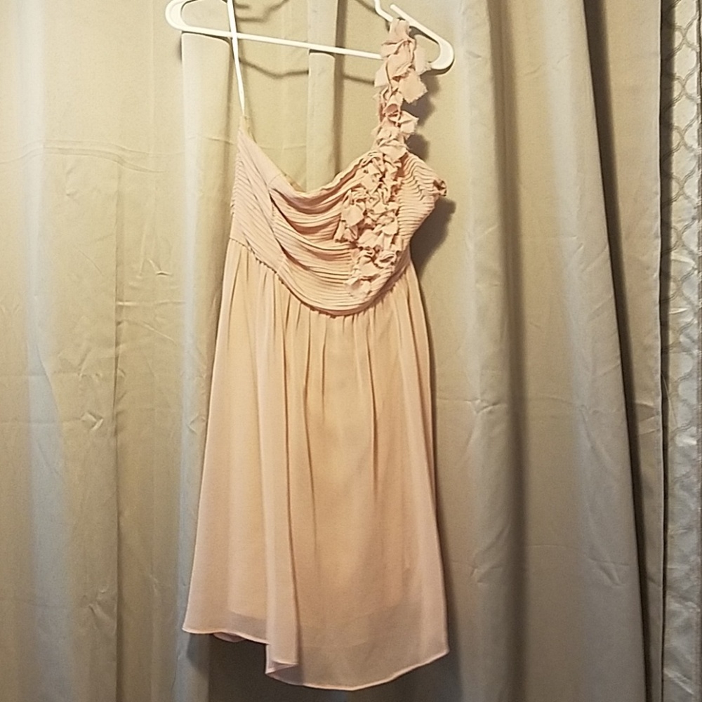 Forever 21 dress